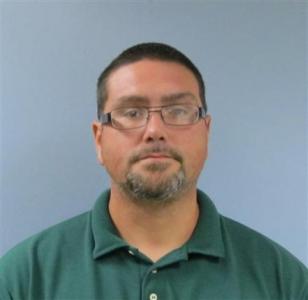 David A Asencio a registered Sex Offender of Texas