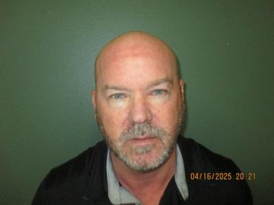 Randall Glenn Mobley a registered Sex Offender of Texas