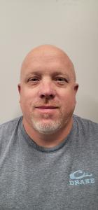 Ronnie Lee Booze a registered  of Texas