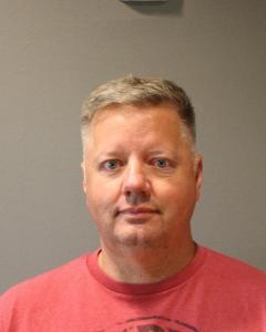 Gregory Allen Martin a registered Sex Offender of Texas