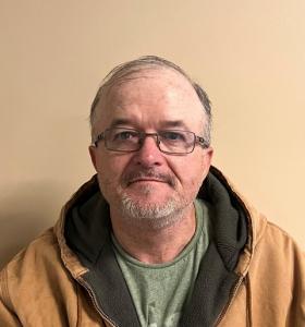 Stephen Joseph Kimbrough a registered  of Texas