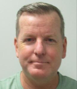 David Wayne Emmond a registered Sex Offender of Texas