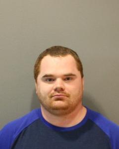 John Matthew Zeigler a registered Sex Offender of Texas