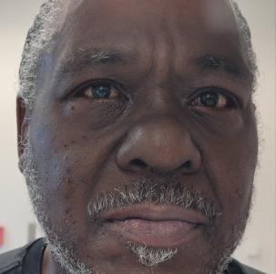 Garry Ray Dixon a registered Sex Offender of Texas