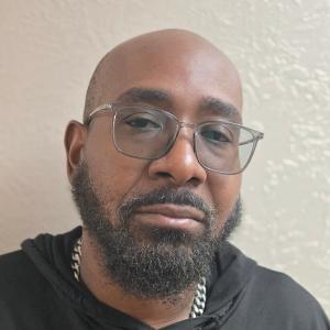 Andrew Lynn Pittman a registered Sex Offender of Texas