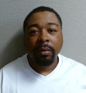 Byron Lee Washington a registered Sex Offender of Texas