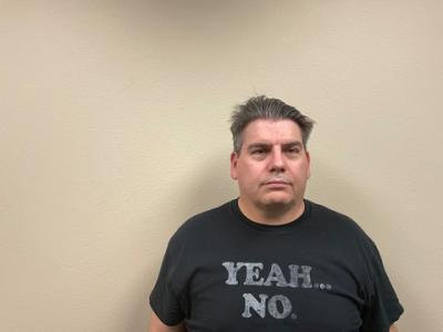William Rowland Rogers a registered  of Texas
