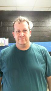 Allan Lee Stevens a registered Sex Offender of Texas