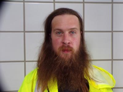 Micah John Pravel a registered  of Texas