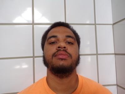 Marcellus James Mitchell a registered Sex Offender of Texas