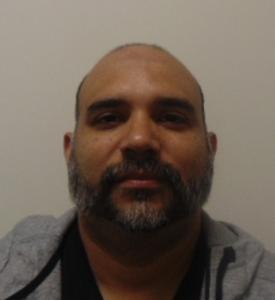 John D Garcia a registered Sex Offender of Texas