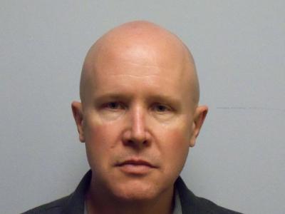 Scott Eldred Coalwell a registered  of Texas