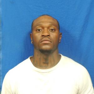 Reginald K Wimbley a registered Sex Offender of Texas