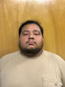 Jose Rojas a registered Sex Offender of Texas