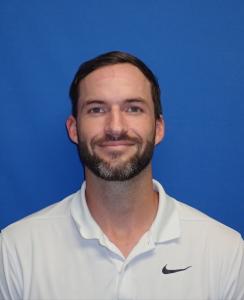Kyle Anthony Slagle a registered  of Texas