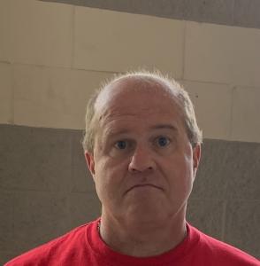 Roger Joe Kessler a registered Sex Offender of Texas