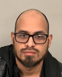 Edward Lee Ramirez-rodriguez a registered Sex Offender of Texas