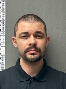 Charles Alexander Diaz a registered Sex Offender of Texas
