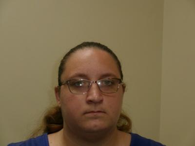 Sara Elizabeth Reid a registered Sex Offender of Texas