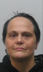 Amy Marie Rivera a registered Sex Offender of Texas