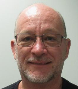 Sidney Lee Wilson a registered Sex Offender of Texas