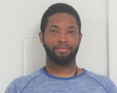 Trajan Leon Doucett-fields a registered Sex Offender of Texas