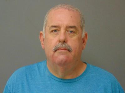 Chad Alan Hightower a registered Sex Offender of Texas