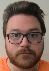 Dylan Foster Jernigan a registered Sex Offender of Texas