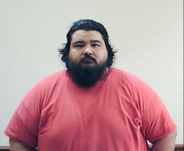 Cesar Reyes a registered Sex Offender of Texas