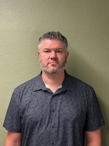 Robert Bradley Brooks a registered  of Texas