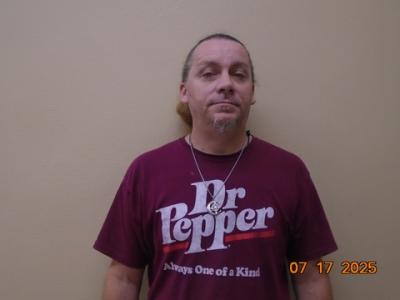 James Paul Wise a registered  of Texas