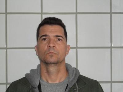 Rolando Nelson Prendes-torres a registered  of Texas
