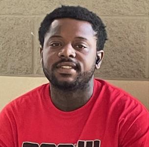 Lawrence Williams a registered Sex Offender of Texas