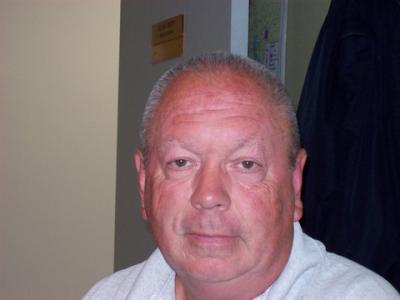 Richard William Hartig a registered  of Texas