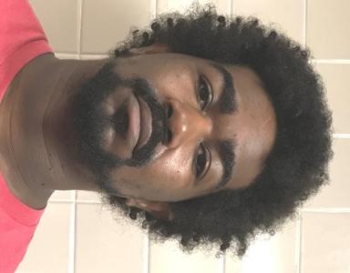 Joshua Antonio Sharp a registered Sex Offender of Texas