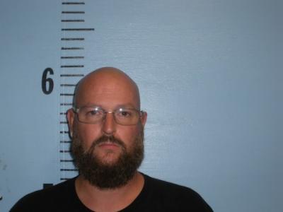 Kyle Stephen Sutton a registered  of Texas