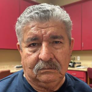 Juan Manuel Lopez a registered  of Texas