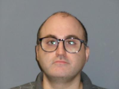 Samuel William Foster a registered  of Texas
