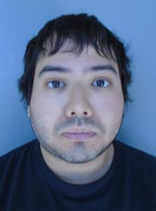 Aldo Acosta a registered Sex Offender of Texas