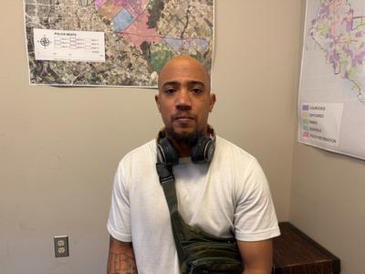 Billy Joel Lund a registered Sex Offender of Texas