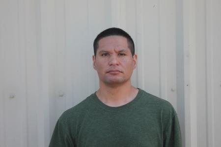 Daniel Alexander Lopez a registered Sex Offender of Texas