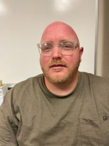 Austin Todd Madore a registered Sex Offender of Texas