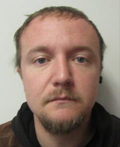 Vittorio Adraino Ambrose a registered Sex Offender of Texas