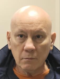 Julian Hernandez a registered Sex Offender of Texas