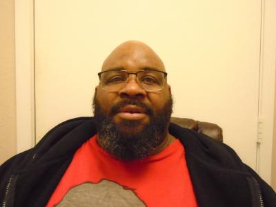 Leonta Remon Gillespie a registered Sex Offender of Texas