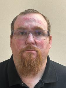 Justin Michael Brown a registered  of Texas