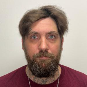 Joshua Floyd Newby a registered Sex Offender of Texas