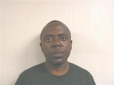 Pedar Panga a registered Sex Offender of Texas