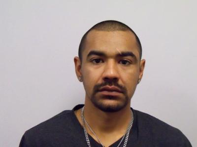 Azael Lee Infante a registered Sex Offender of Texas