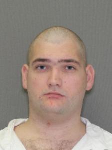 Casey Lee White a registered Sex Offender of Texas